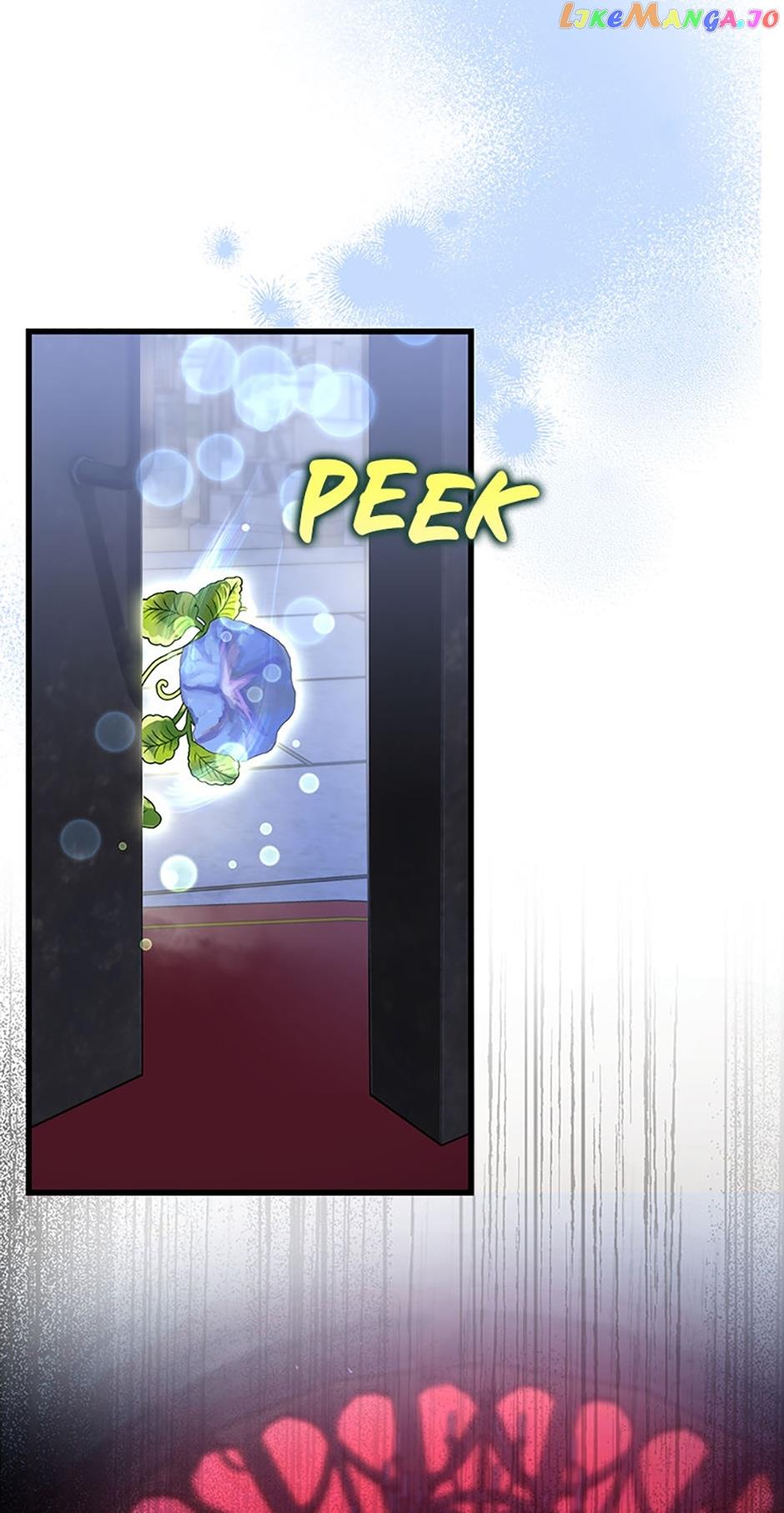 It’s My Destiny To Be The Hero’s Saviour Chapter 64 290 10