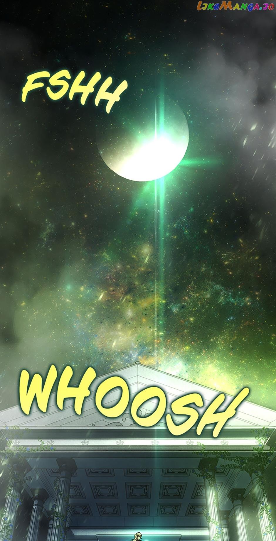 It’s My Destiny To Be The Hero’s Saviour Chapter 64 310 30