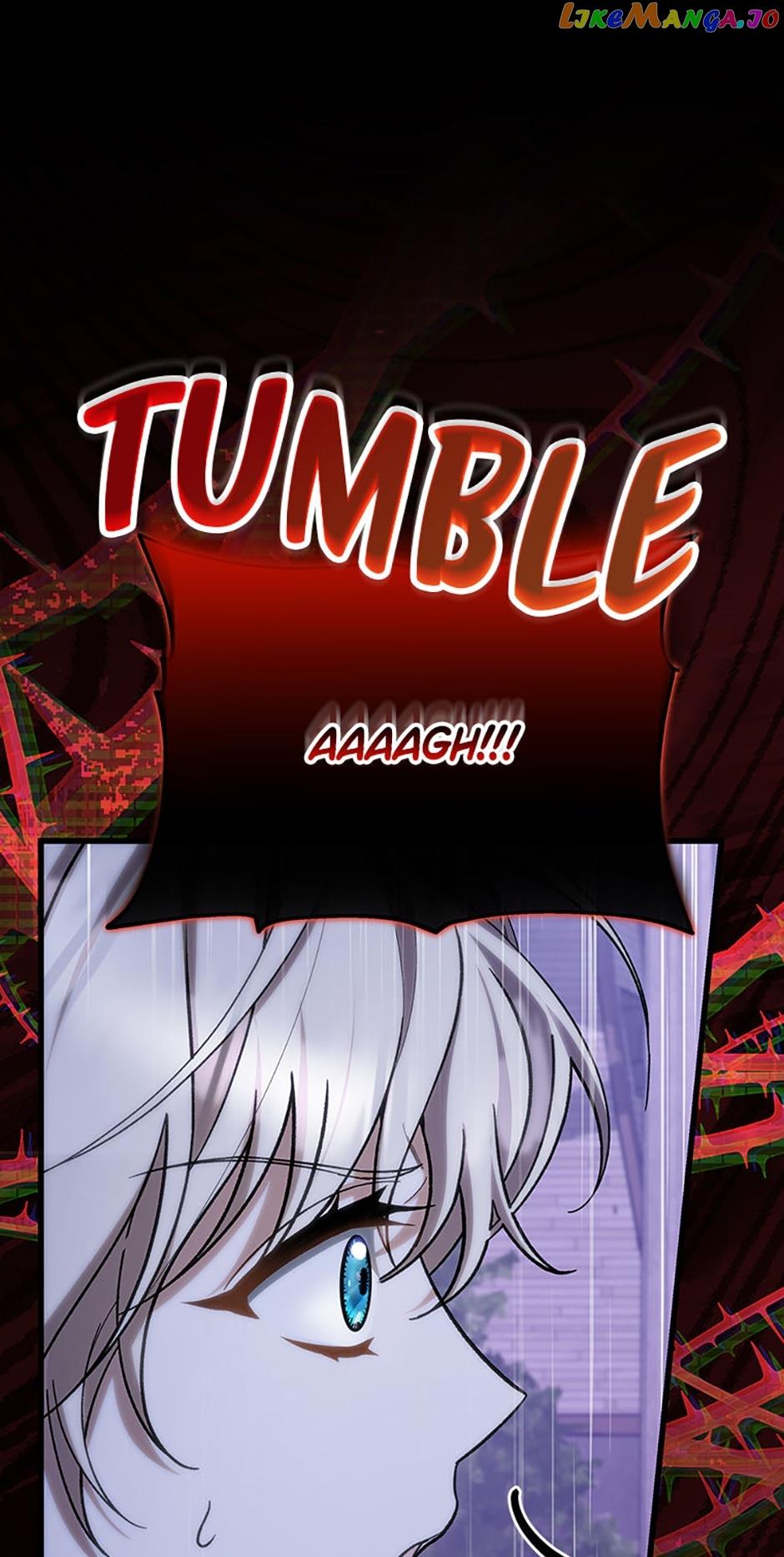 It’s My Destiny To Be The Hero’s Saviour Chapter 64 322 42