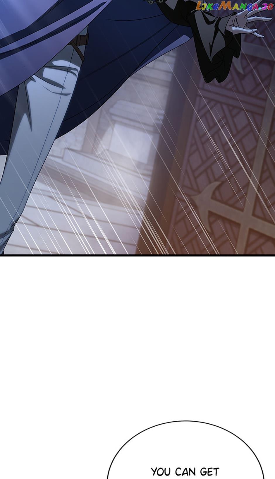 It’s My Destiny To Be The Hero’s Saviour Chapter 64 334 54