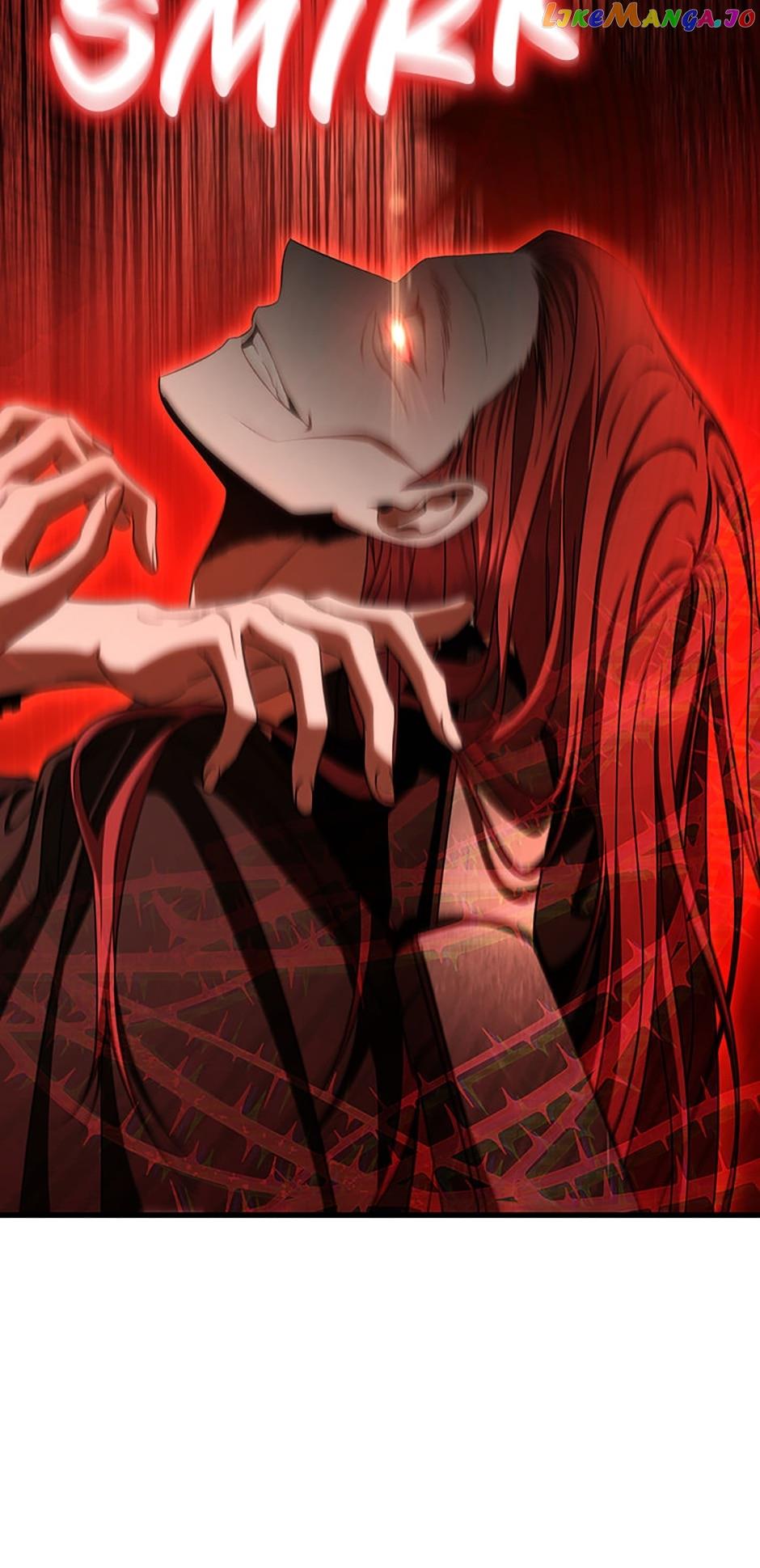It’s My Destiny To Be The Hero’s Saviour Chapter 64 344 64