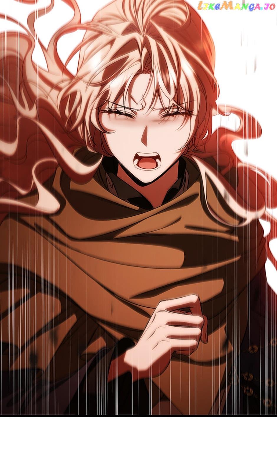 It’s My Destiny To Be The Hero’s Saviour Chapter 64 347 67