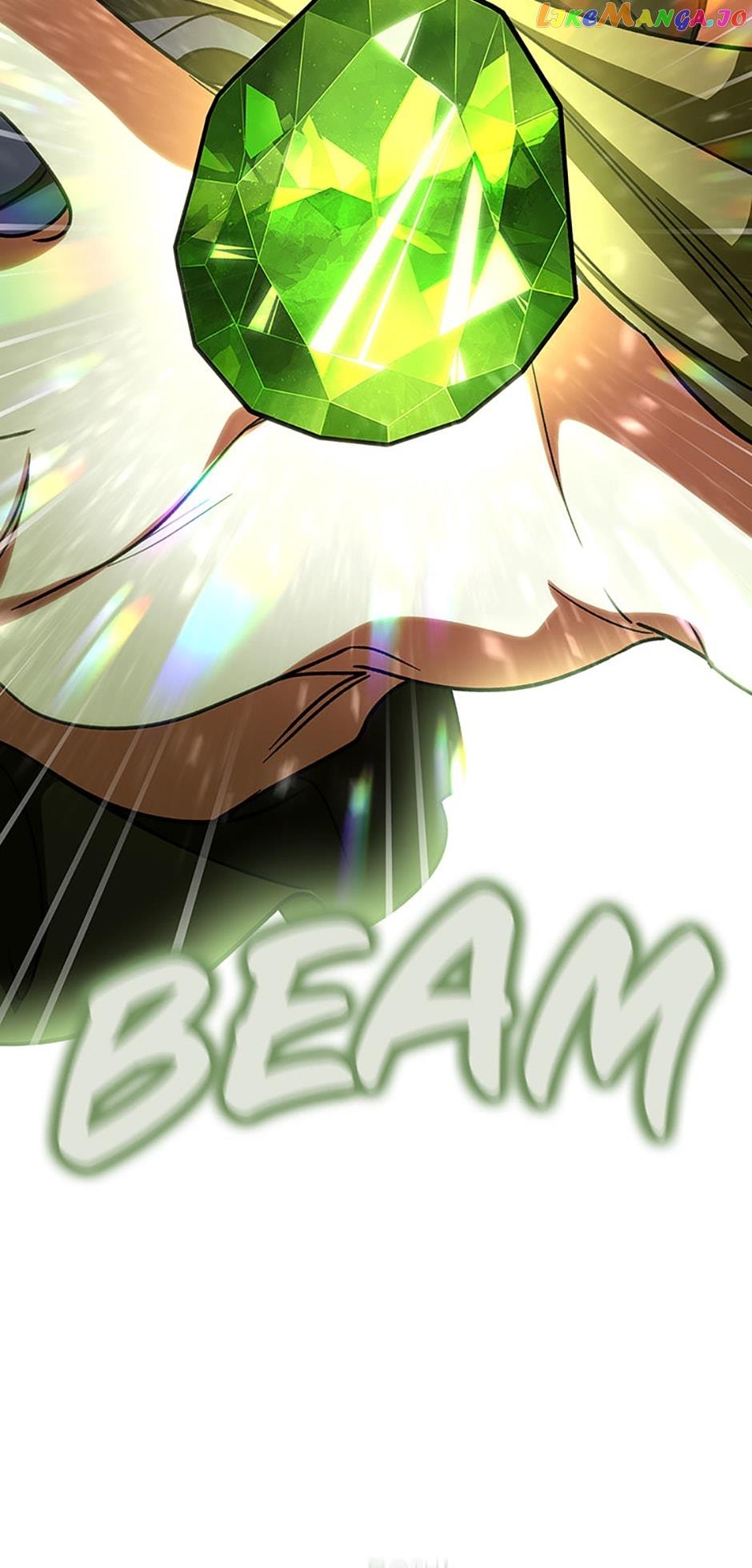 It’s My Destiny To Be The Hero’s Saviour Chapter 64 355 75