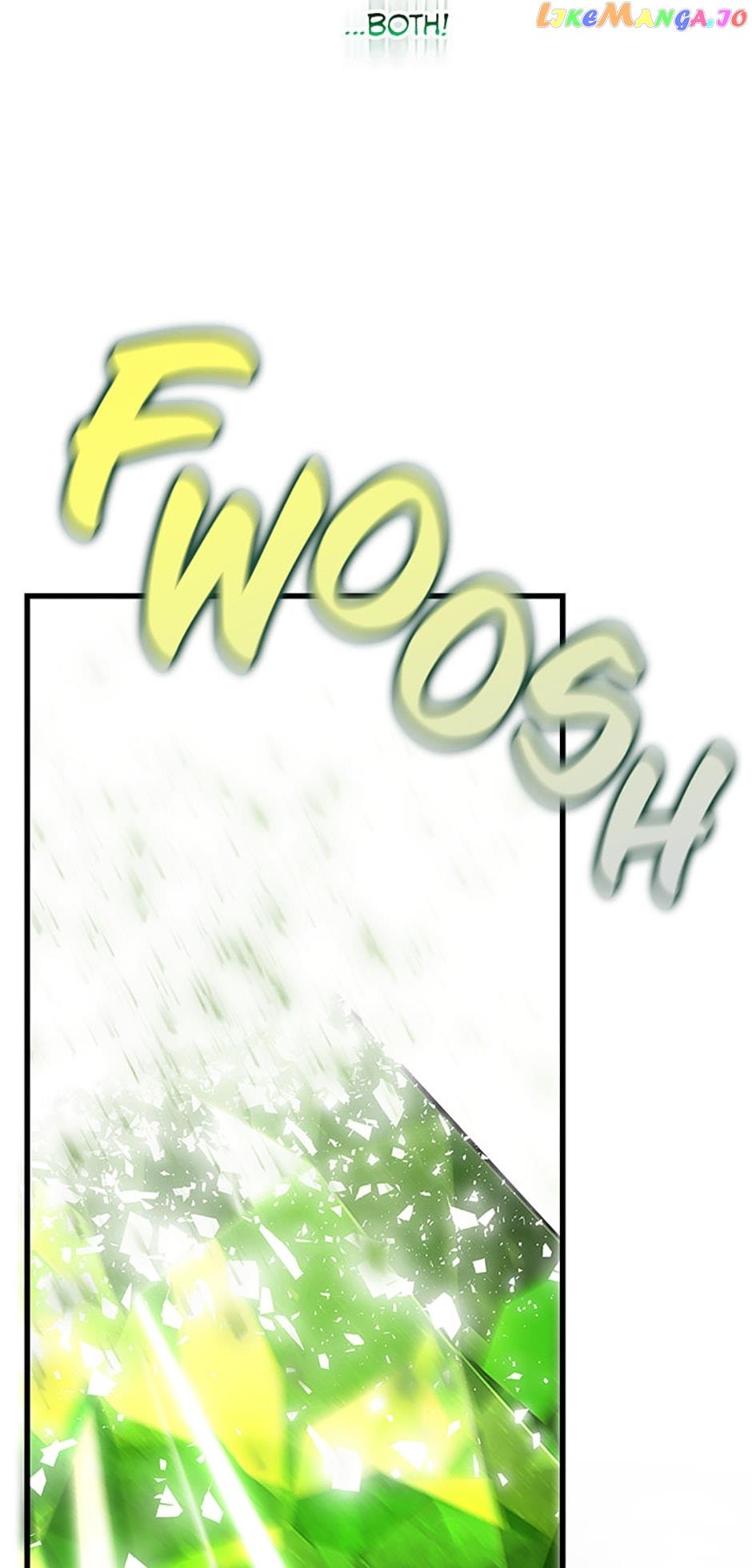 It’s My Destiny To Be The Hero’s Saviour Chapter 64 356 76