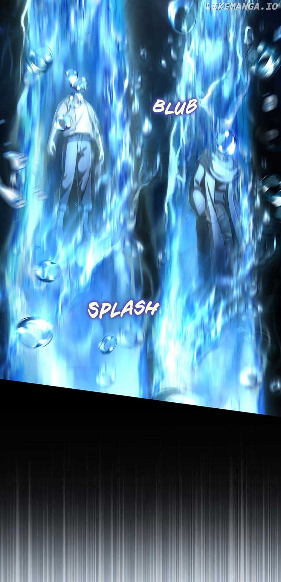It’s My Destiny To Be The Hero’s Saviour Chapter 65 322 003