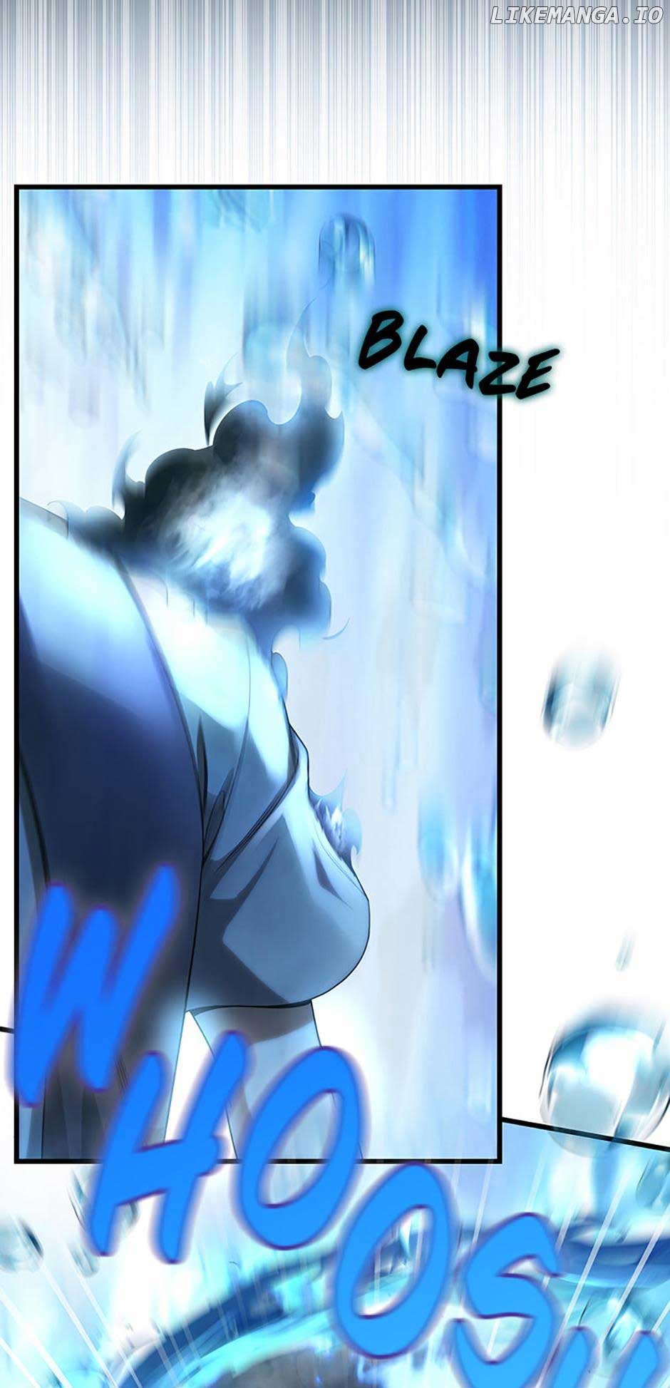 It’s My Destiny To Be The Hero’s Saviour Chapter 65 323 004