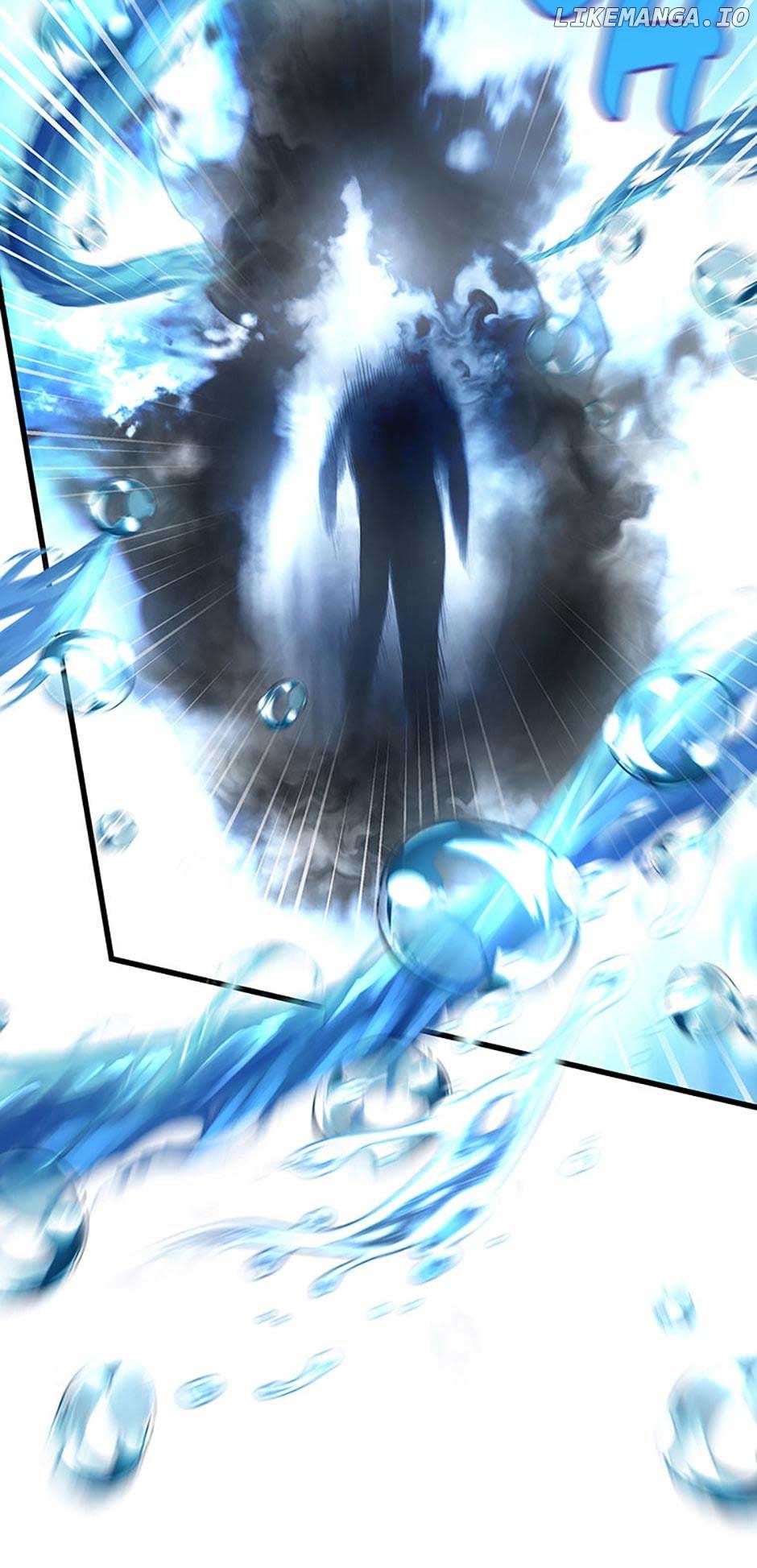 It’s My Destiny To Be The Hero’s Saviour Chapter 65 324 005