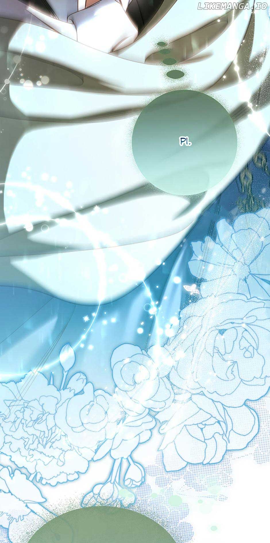 It’s My Destiny To Be The Hero’s Saviour Chapter 65 347 028