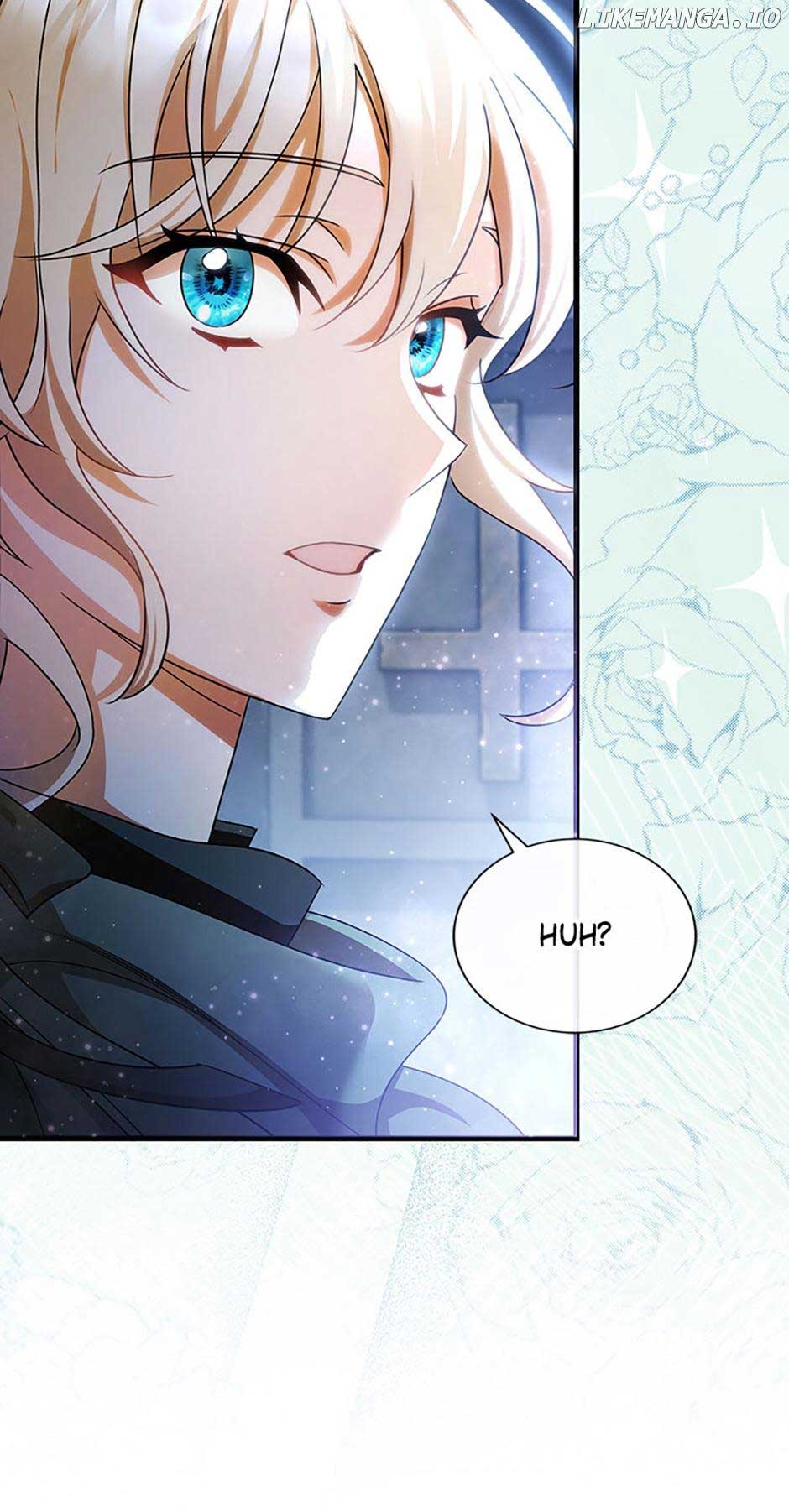 It’s My Destiny To Be The Hero’s Saviour Chapter 65 358 039