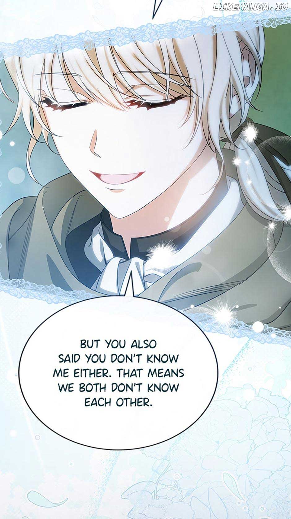 It’s My Destiny To Be The Hero’s Saviour Chapter 65 368 049