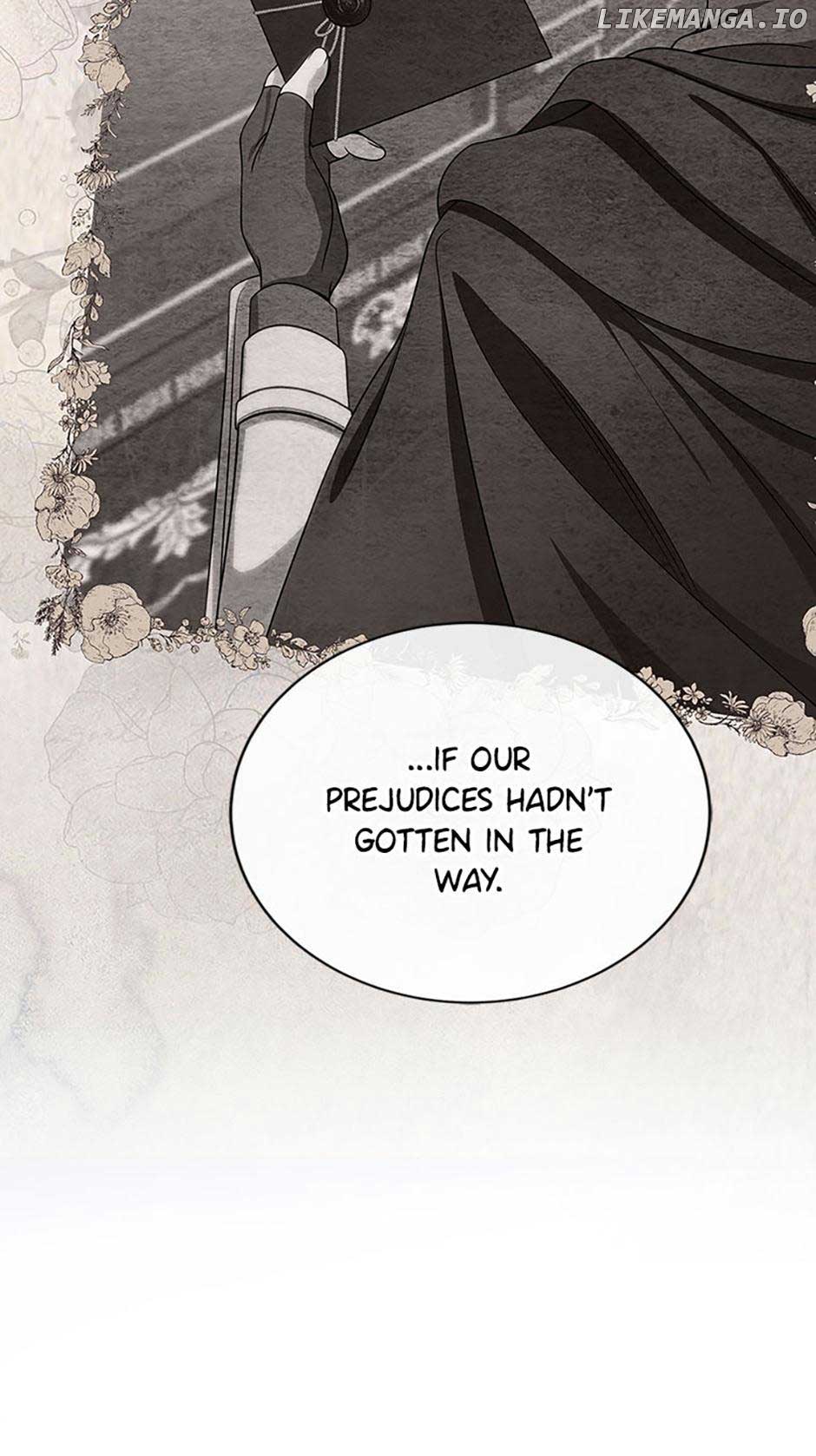 It’s My Destiny To Be The Hero’s Saviour Chapter 65 371 052