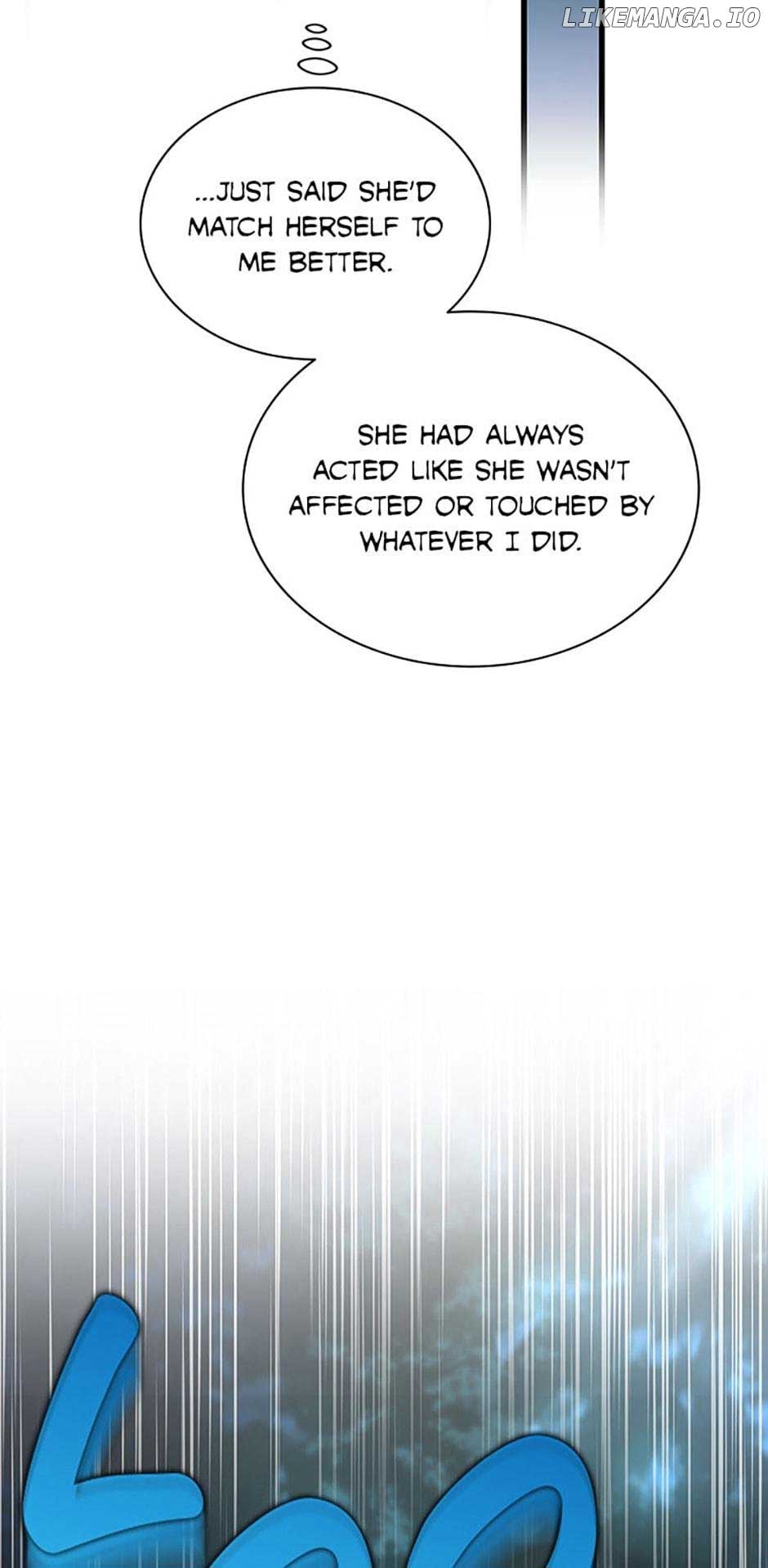 It’s My Destiny To Be The Hero’s Saviour Chapter 65 376 057