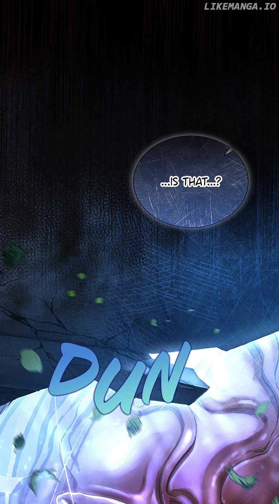 It’s My Destiny To Be The Hero’s Saviour Chapter 65 381 062