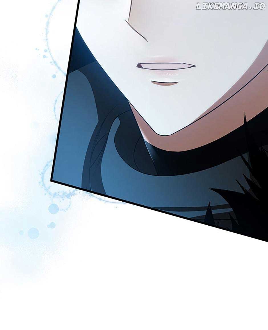 It’s My Destiny To Be The Hero’s Saviour Chapter 65 397 078