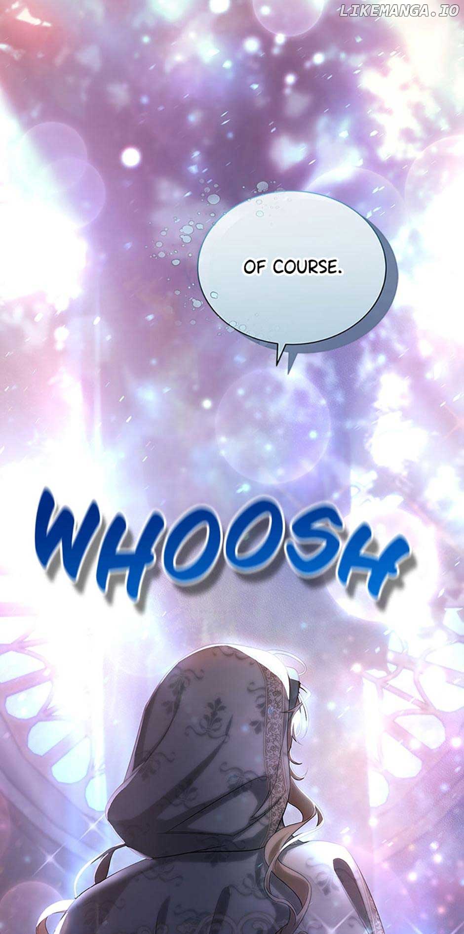 It’s My Destiny To Be The Hero’s Saviour Chapter 65 399 080