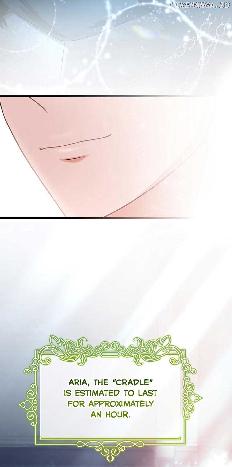 It’s My Destiny To Be The Hero’s Saviour Chapter 65 402 083