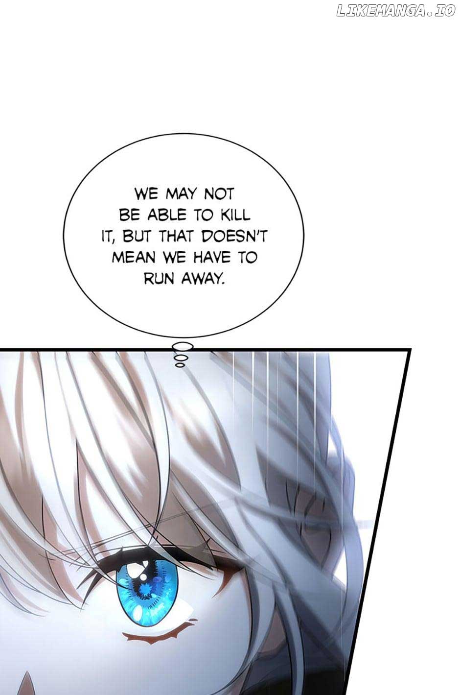 It’s My Destiny To Be The Hero’s Saviour Chapter 65 408 089