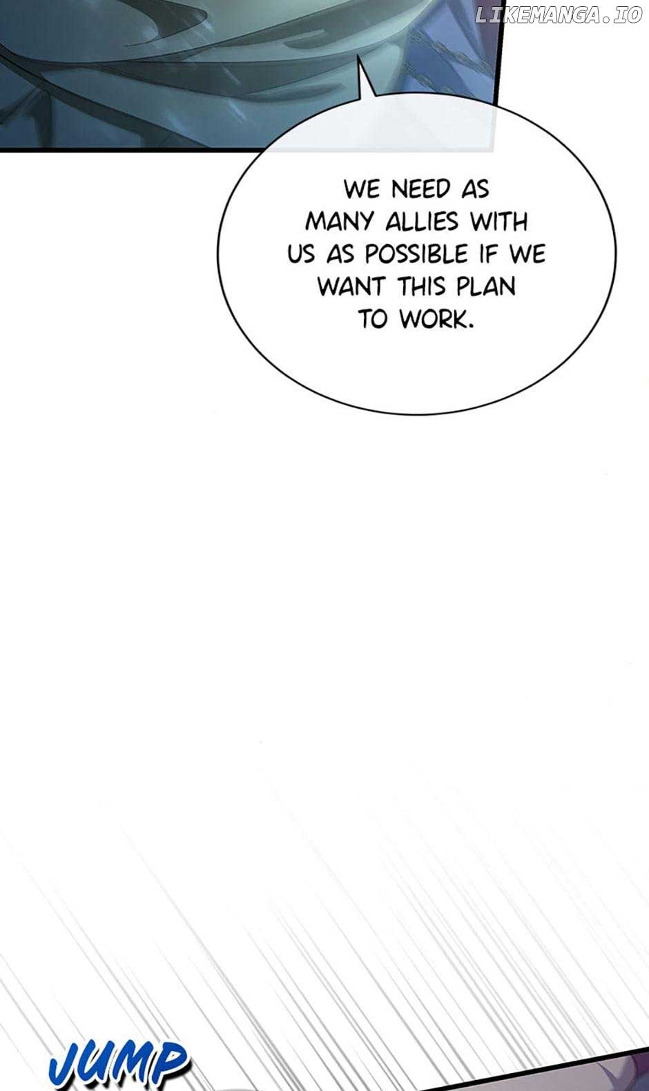 It’s My Destiny To Be The Hero’s Saviour Chapter 65 415 096