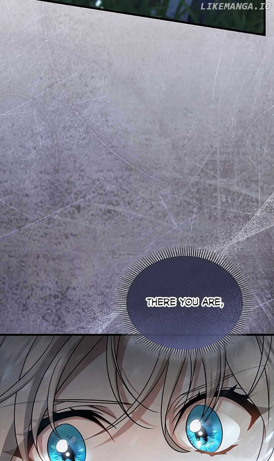 It’s My Destiny To Be The Hero’s Saviour Chapter 65 418 099