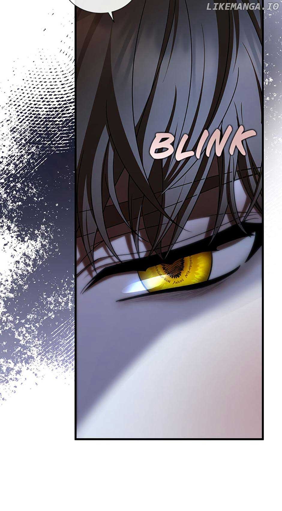 It’s My Destiny To Be The Hero’s Saviour Chapter 66 332 016