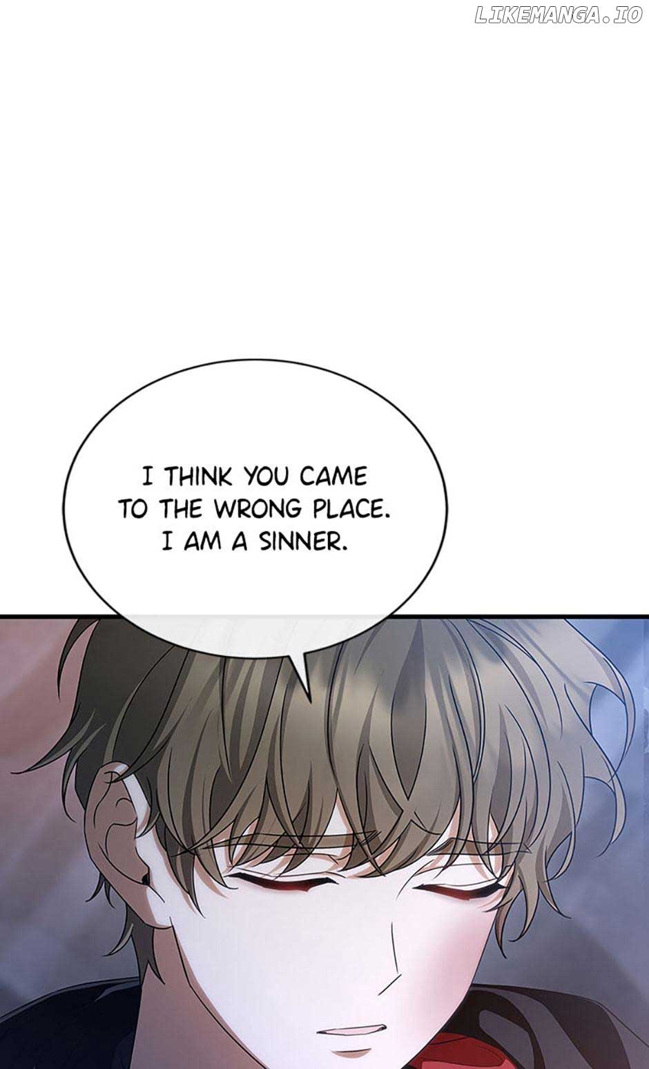 It’s My Destiny To Be The Hero’s Saviour Chapter 66 338 022