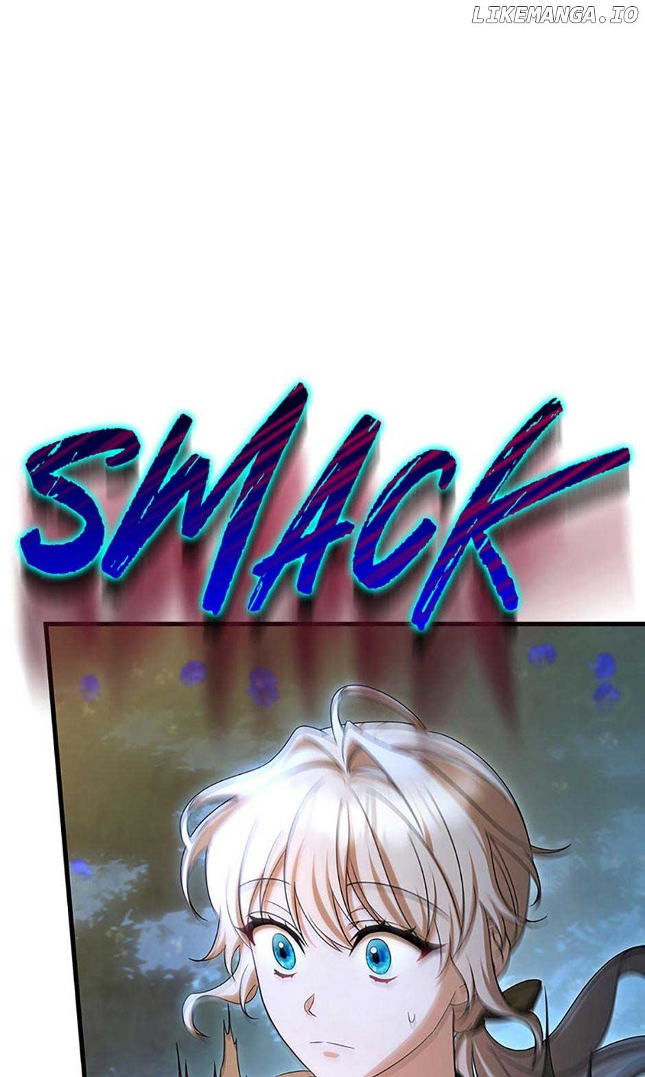 It’s My Destiny To Be The Hero’s Saviour Chapter 66 348 032