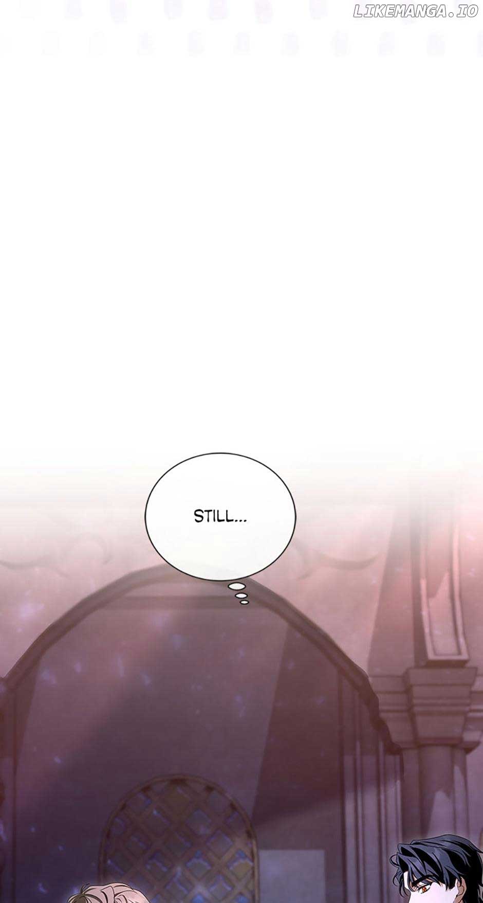 It’s My Destiny To Be The Hero’s Saviour Chapter 66 356 040
