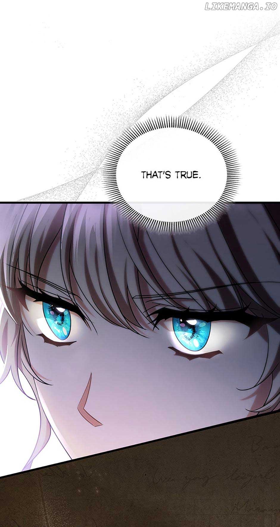 It’s My Destiny To Be The Hero’s Saviour Chapter 66 369 053