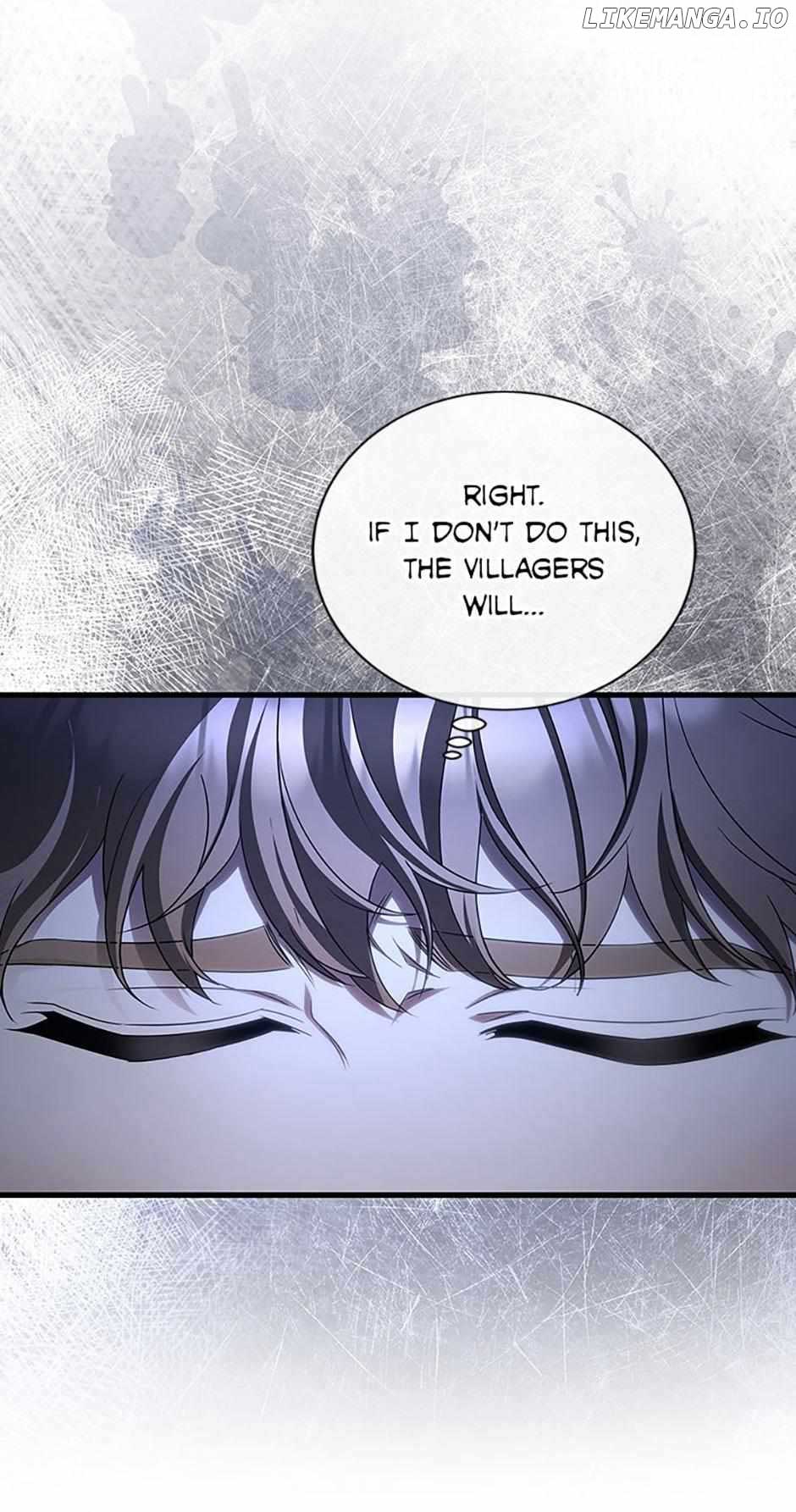 It’s My Destiny To Be The Hero’s Saviour Chapter 66 382 066