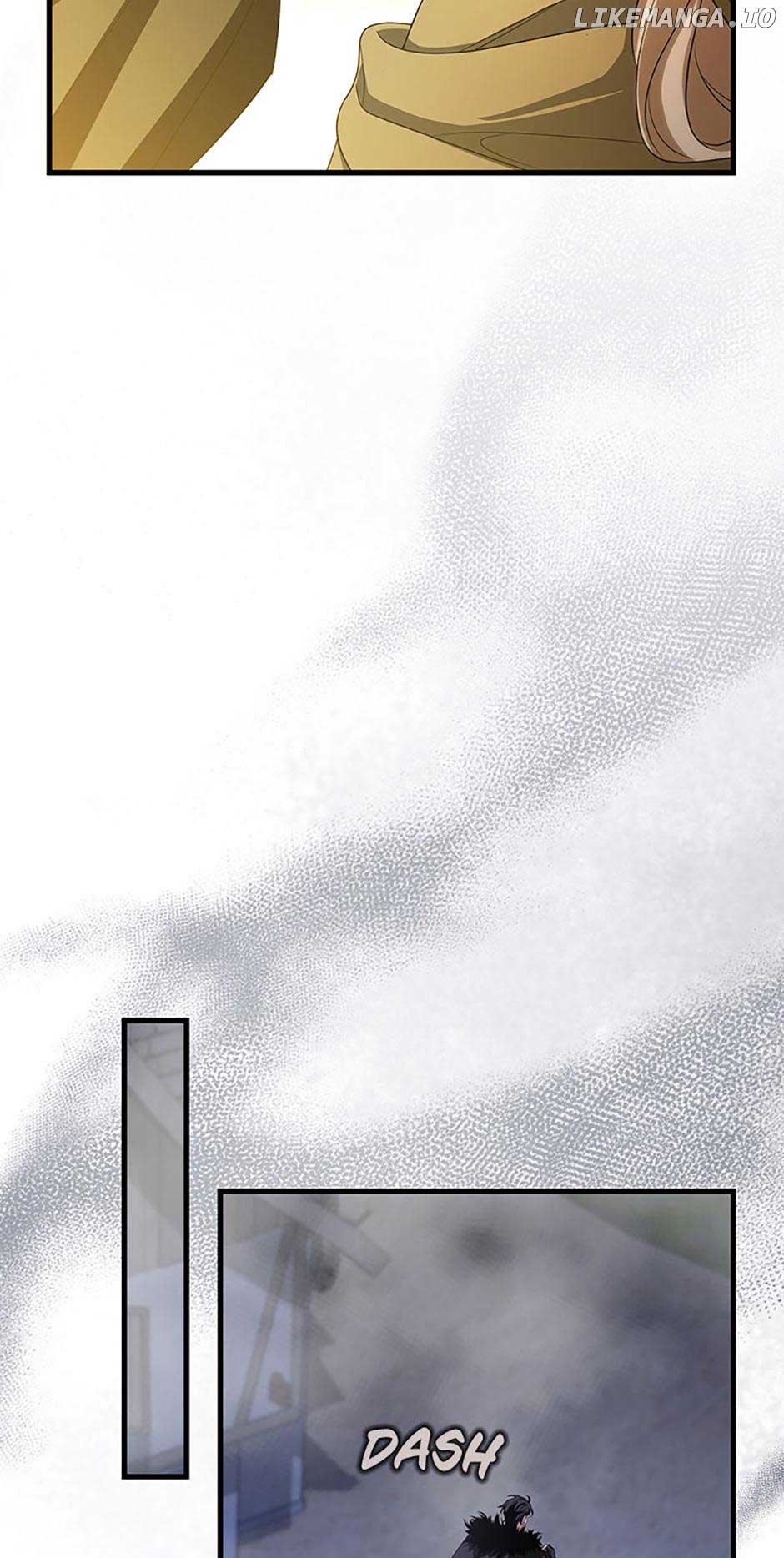 It’s My Destiny To Be The Hero’s Saviour Chapter 66 390 074