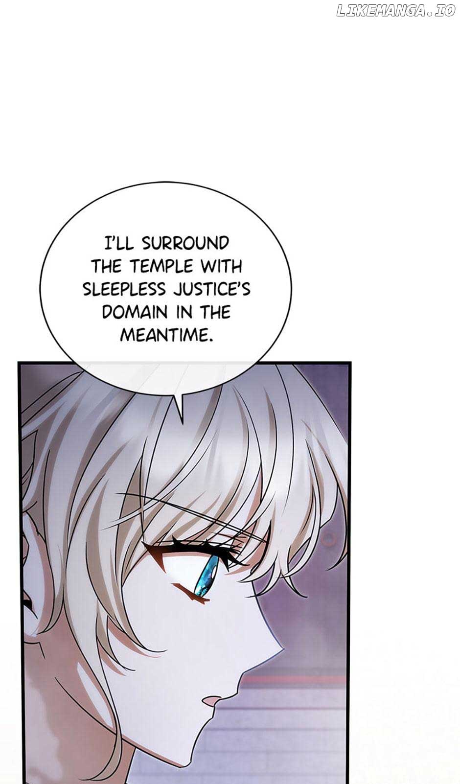 It’s My Destiny To Be The Hero’s Saviour Chapter 66 400 084