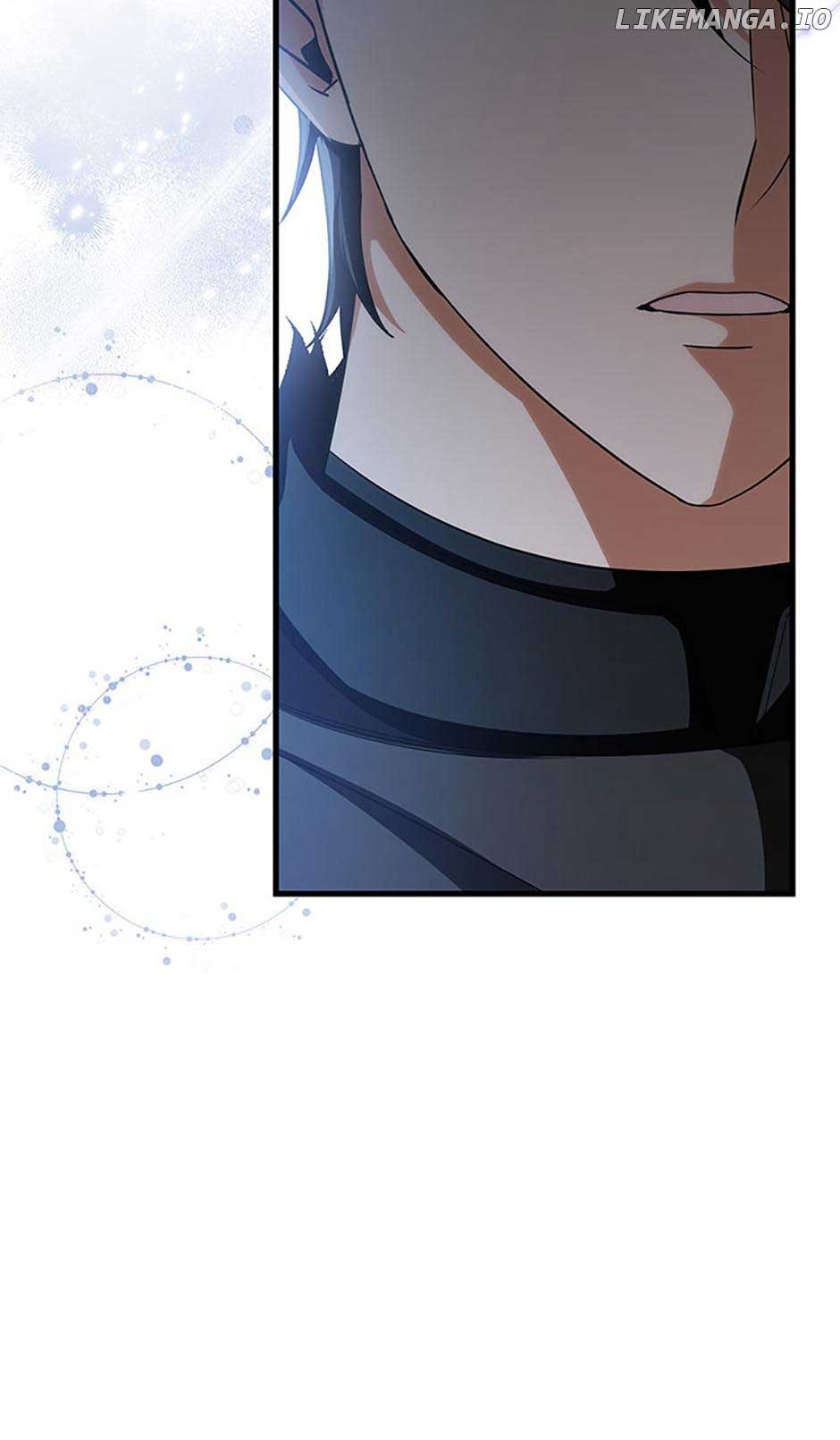 It’s My Destiny To Be The Hero’s Saviour Chapter 66 411 095