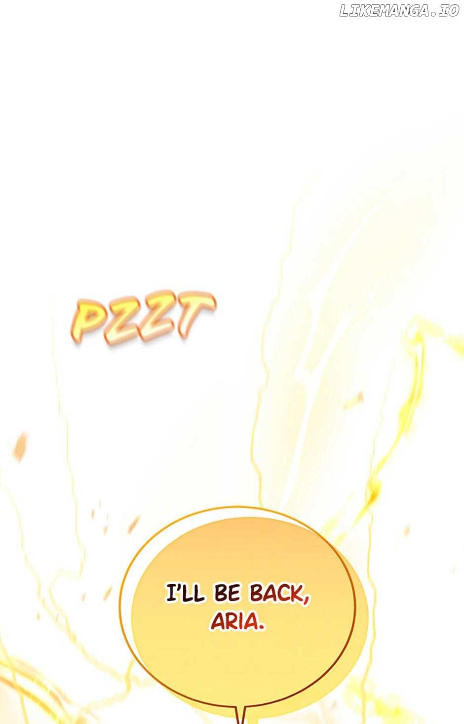 It’s My Destiny To Be The Hero’s Saviour Chapter 67 335 013