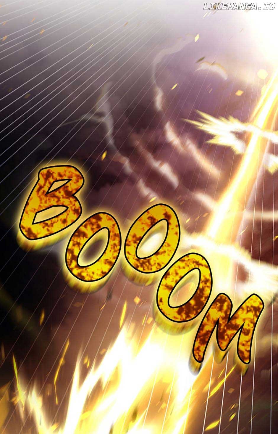 It’s My Destiny To Be The Hero’s Saviour Chapter 67 339 017