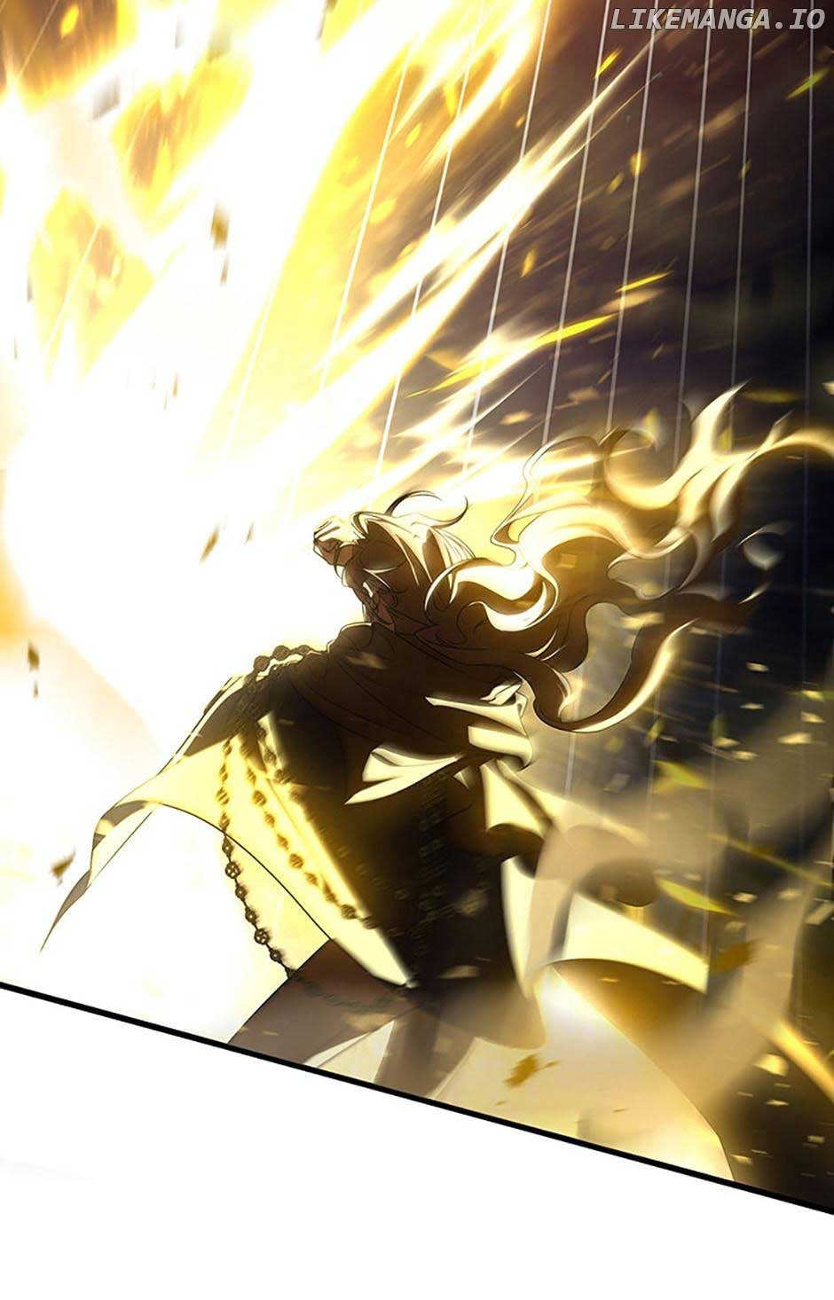 It’s My Destiny To Be The Hero’s Saviour Chapter 67 340 018