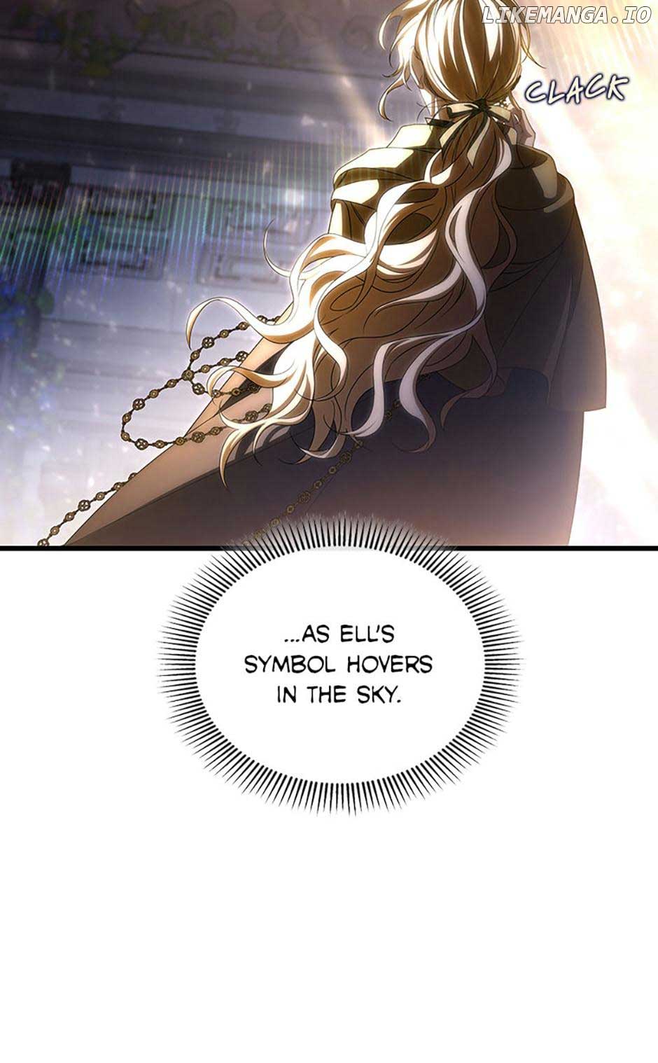 It’s My Destiny To Be The Hero’s Saviour Chapter 67 344 022