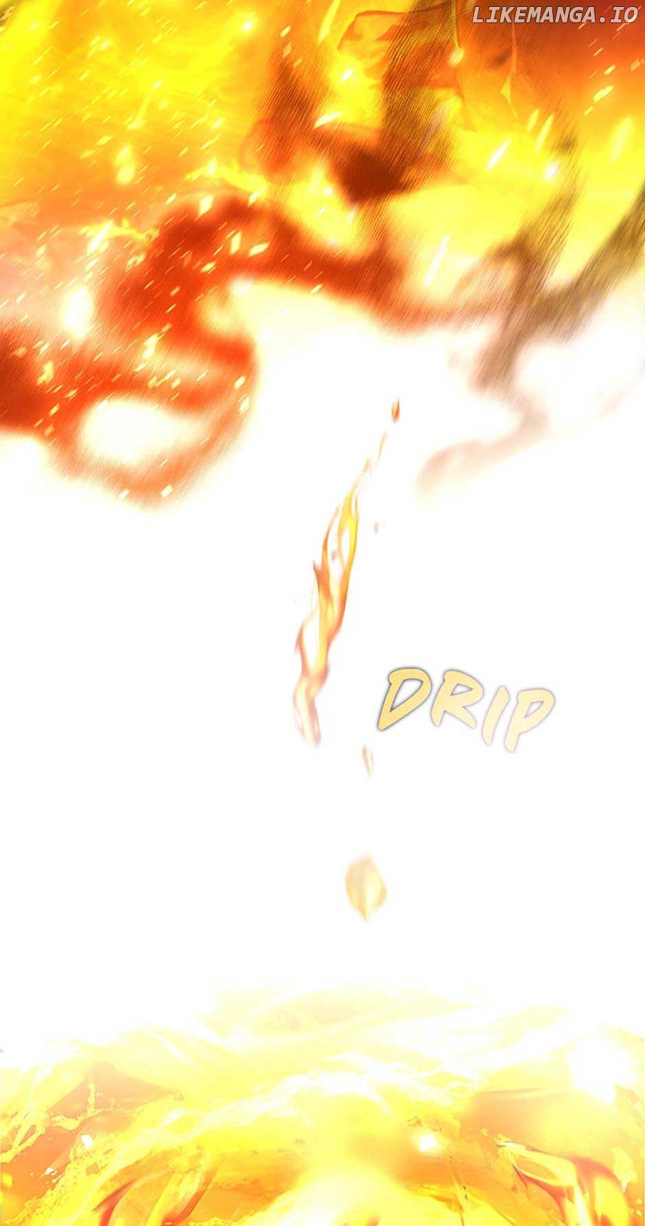 It’s My Destiny To Be The Hero’s Saviour Chapter 67 348 026
