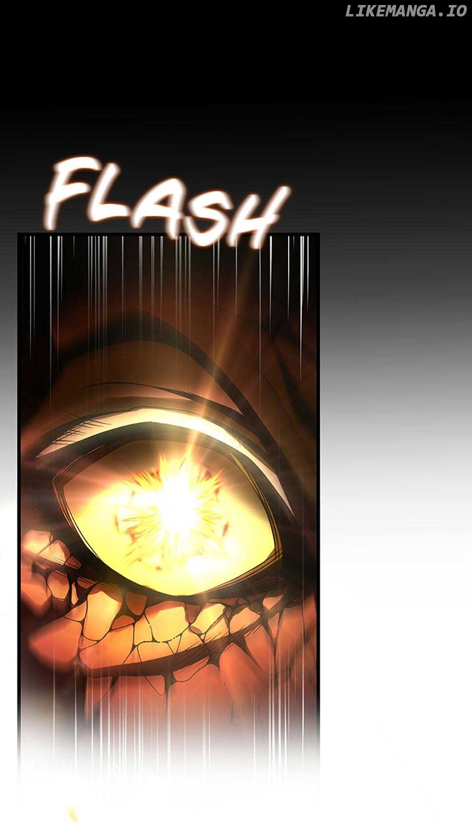 It’s My Destiny To Be The Hero’s Saviour Chapter 67 363 041