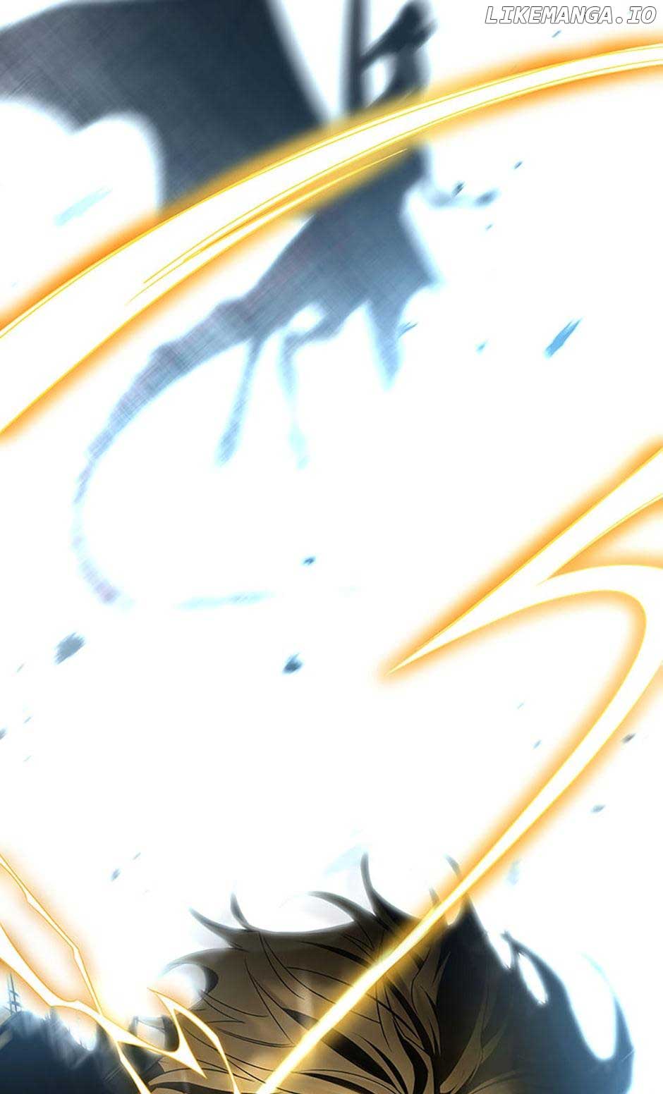 It’s My Destiny To Be The Hero’s Saviour Chapter 67 371 049