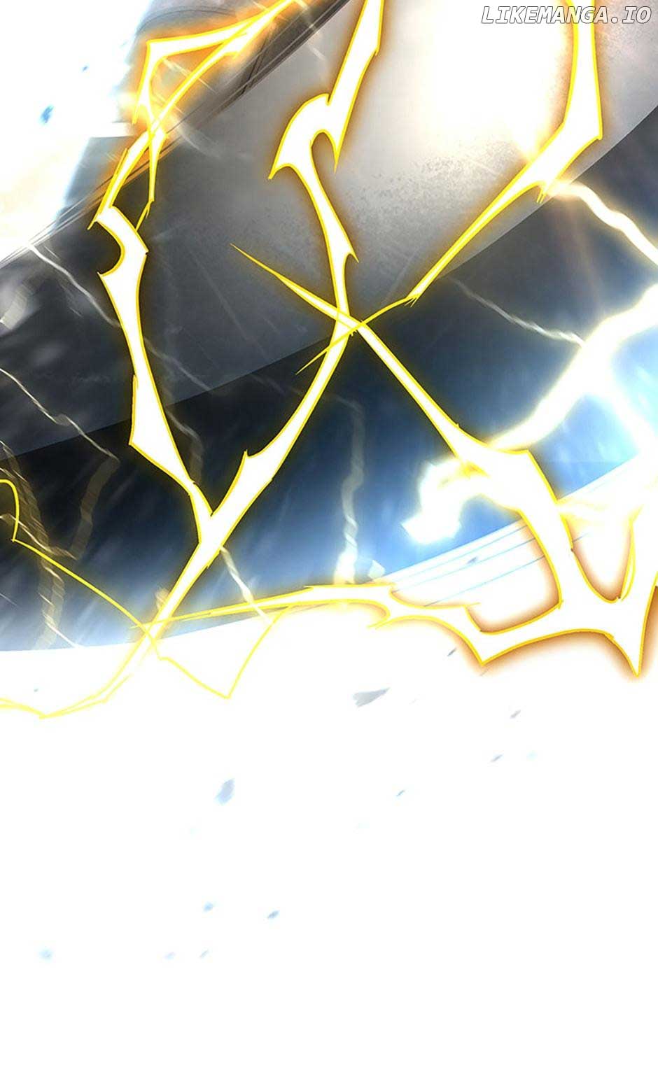 It’s My Destiny To Be The Hero’s Saviour Chapter 67 373 051