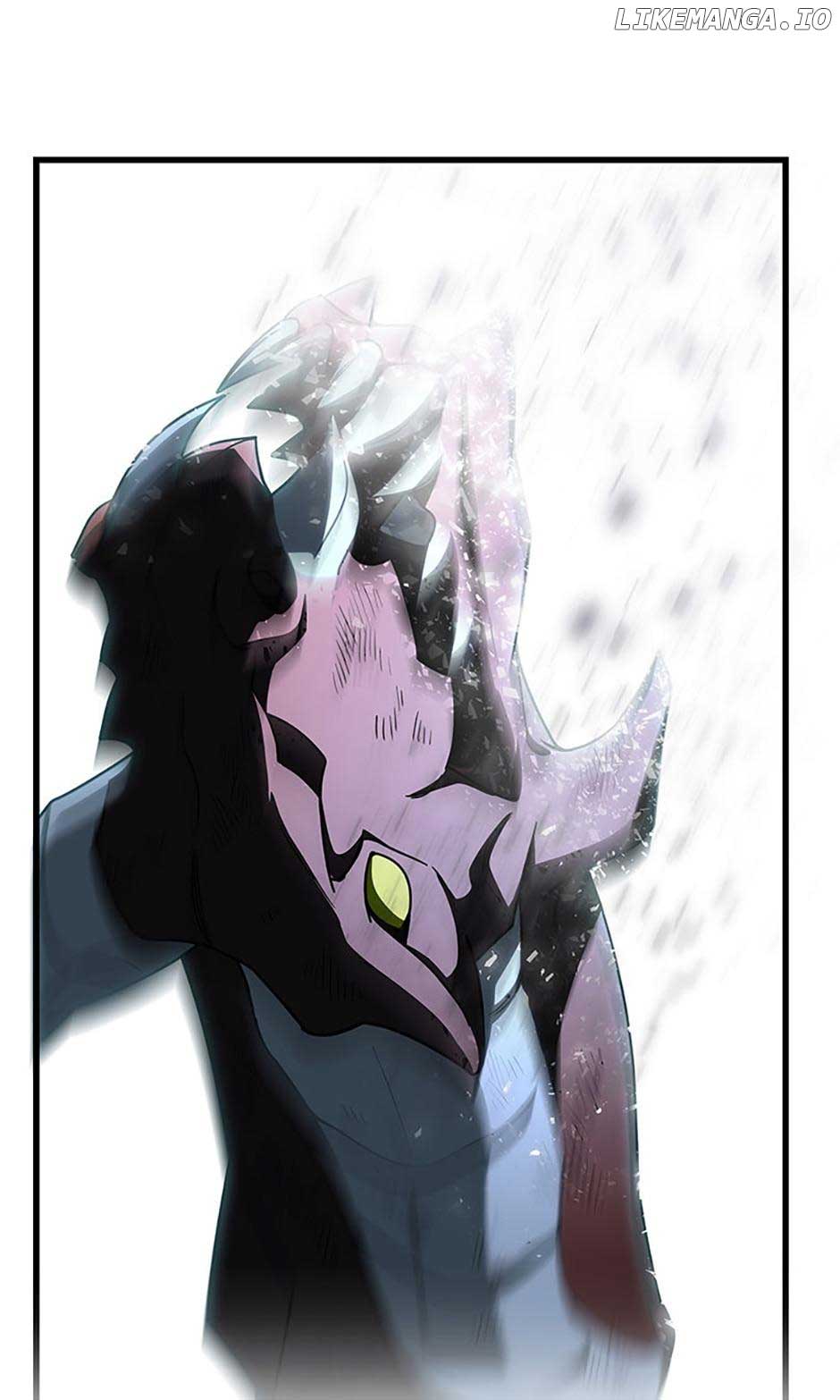 It’s My Destiny To Be The Hero’s Saviour Chapter 67 374 052