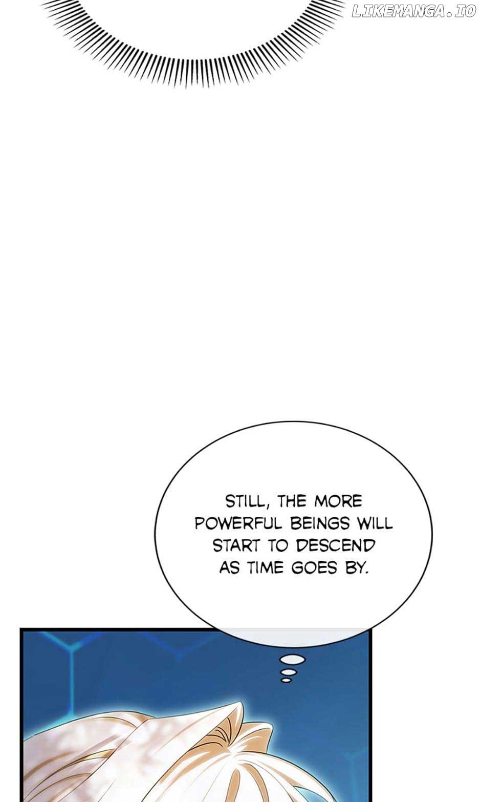 It’s My Destiny To Be The Hero’s Saviour Chapter 67 378 056