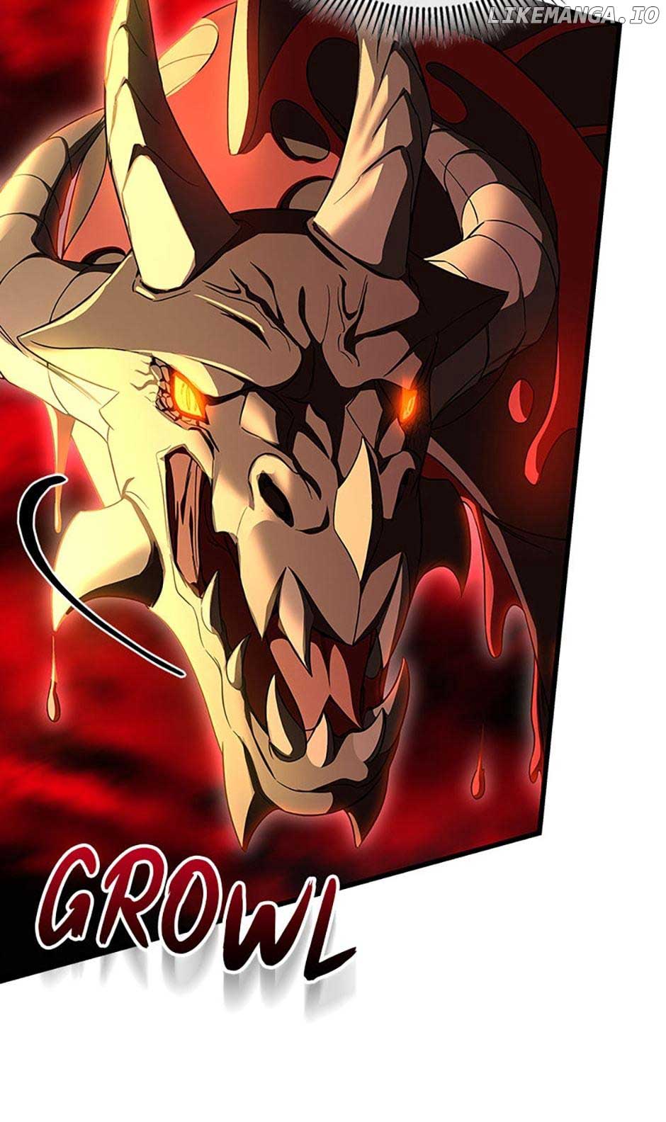 It’s My Destiny To Be The Hero’s Saviour Chapter 67 387 065