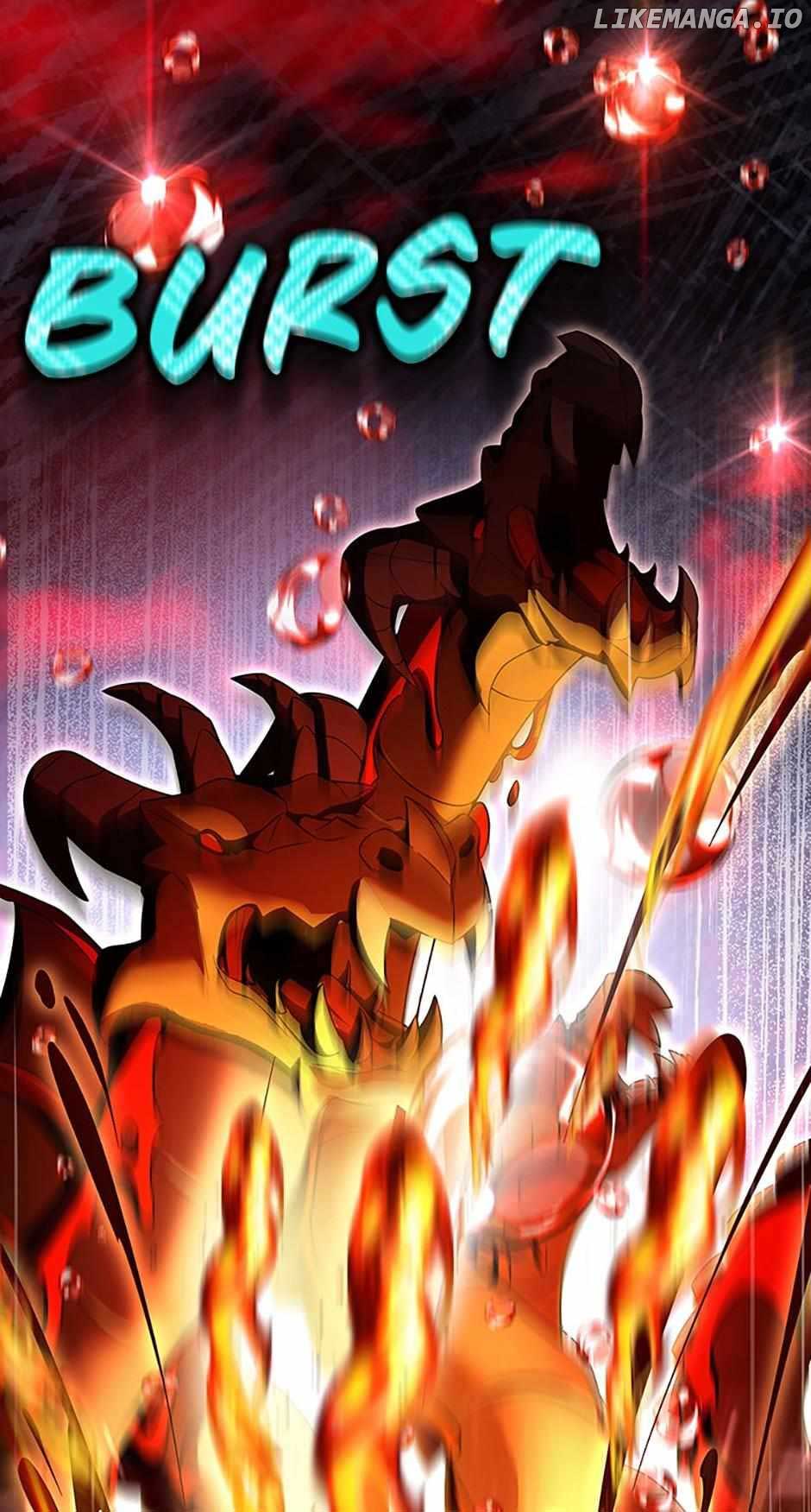 It’s My Destiny To Be The Hero’s Saviour Chapter 67 389 067