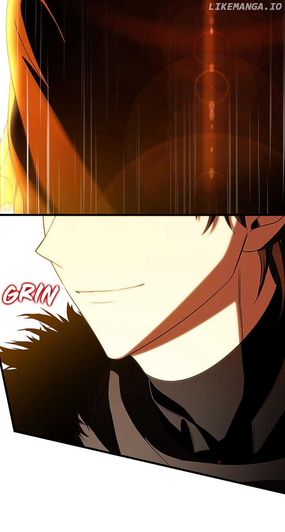 It’s My Destiny To Be The Hero’s Saviour Chapter 67 391 069