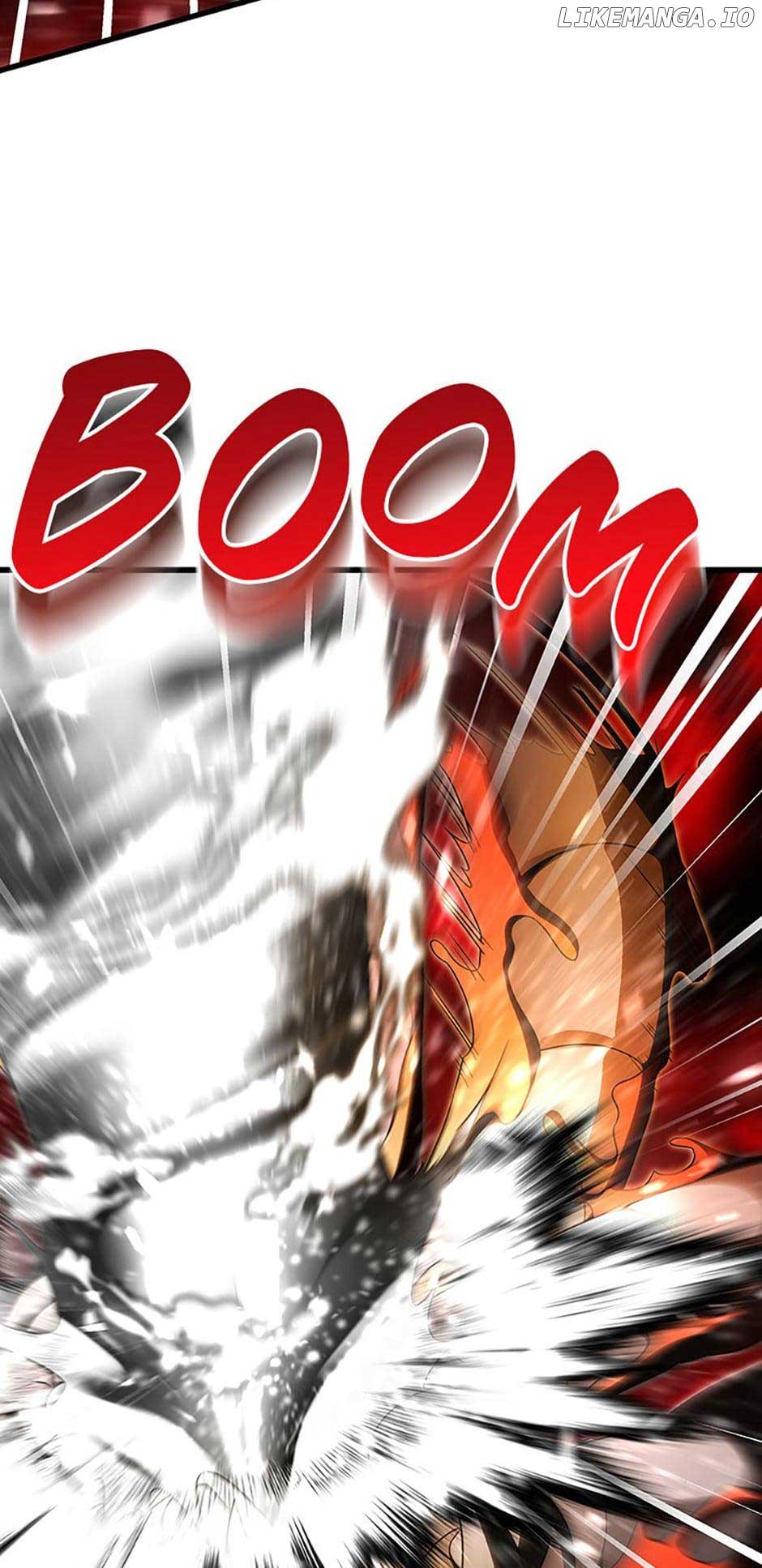 It’s My Destiny To Be The Hero’s Saviour Chapter 67 397 075