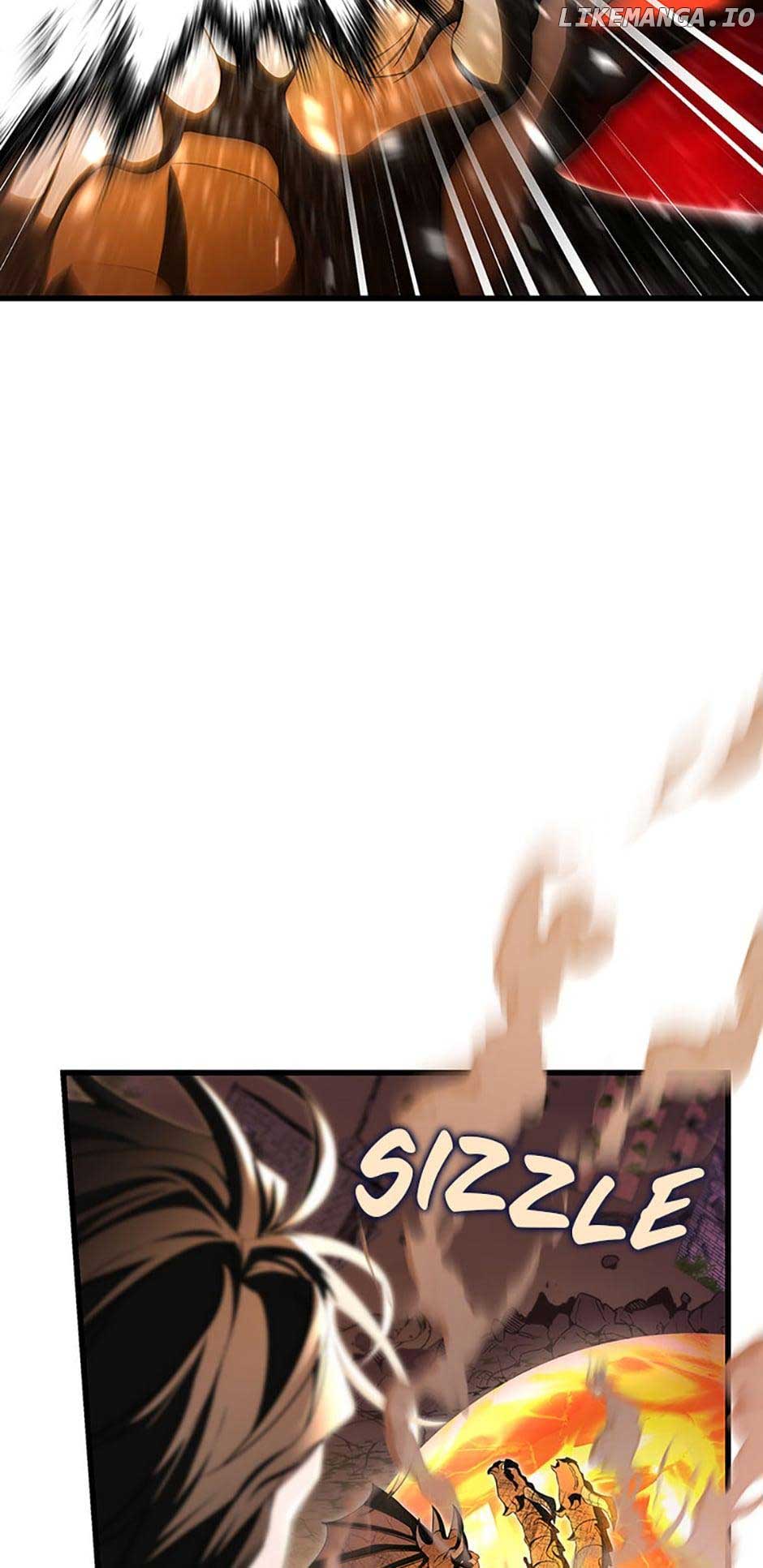It’s My Destiny To Be The Hero’s Saviour Chapter 67 398 076