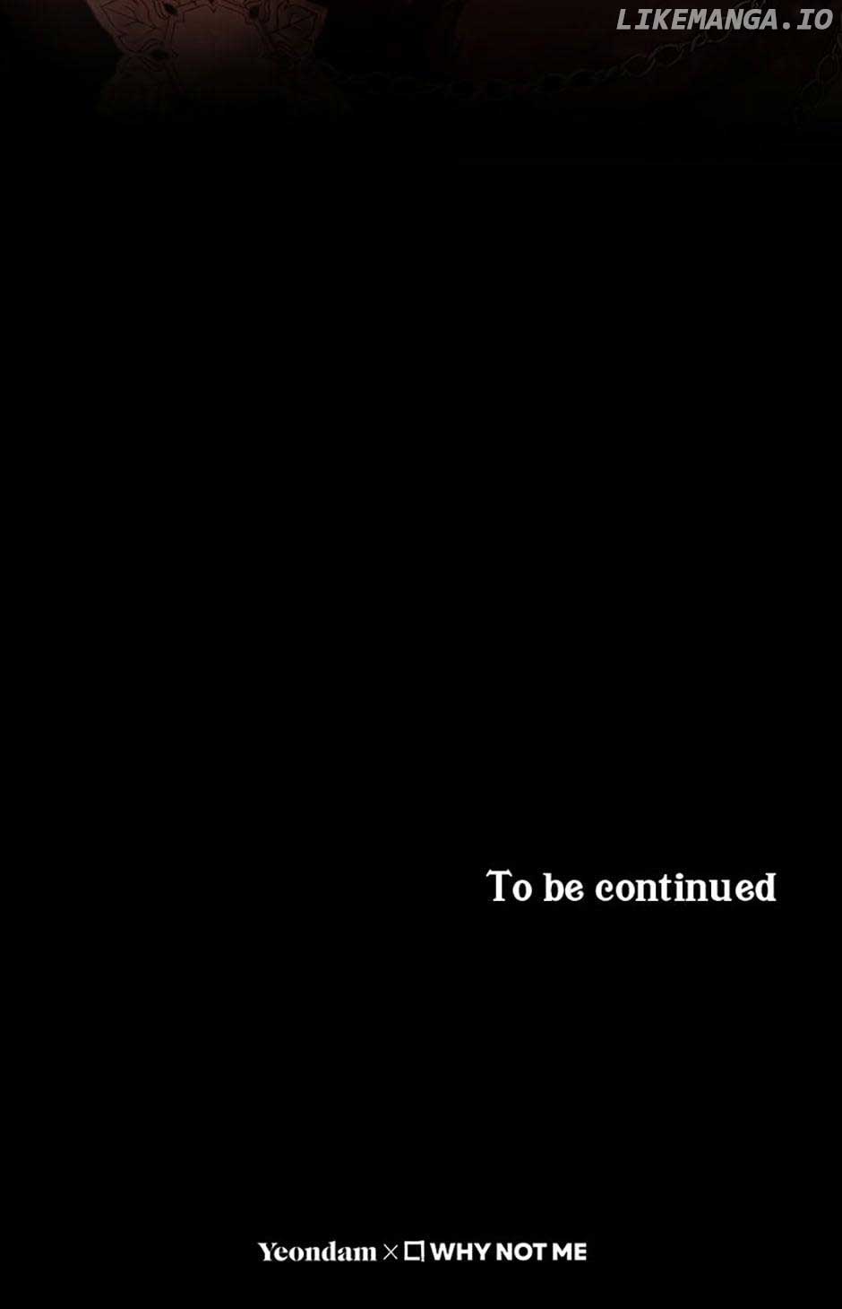 It’s My Destiny To Be The Hero’s Saviour Chapter 67 425 103