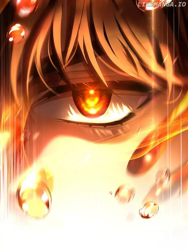 It’s My Destiny To Be The Hero’s Saviour Chapter 69 309 002