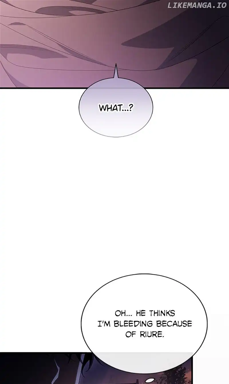 It’s My Destiny To Be The Hero’s Saviour Chapter 69 344 037